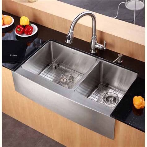 kraus sinks|kraus sink company.